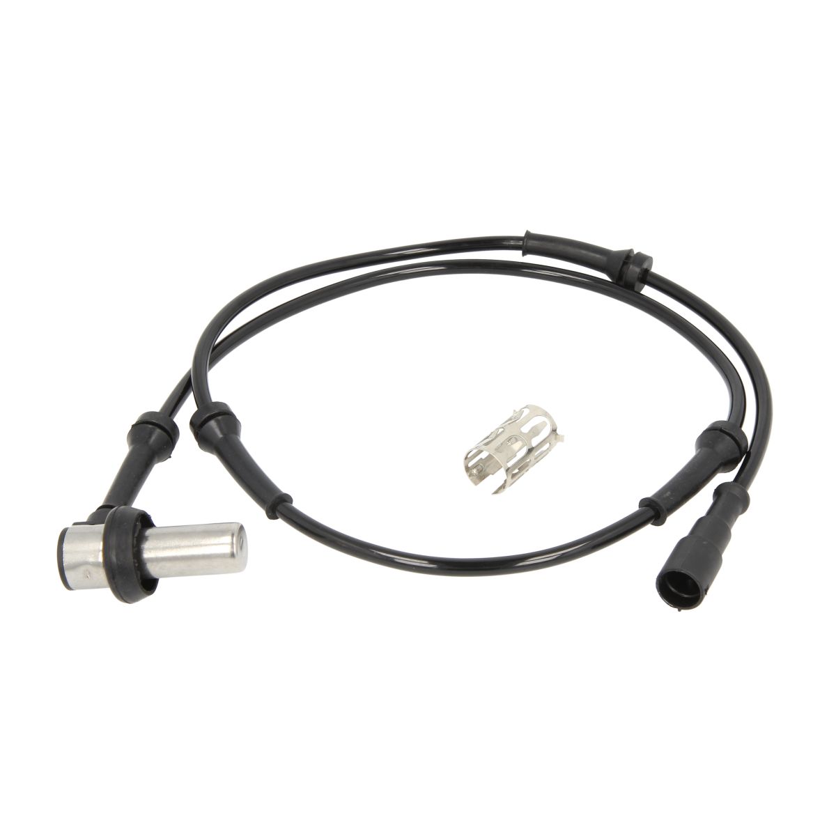 Image of Sensor, wielsnelheid  CCZ1218