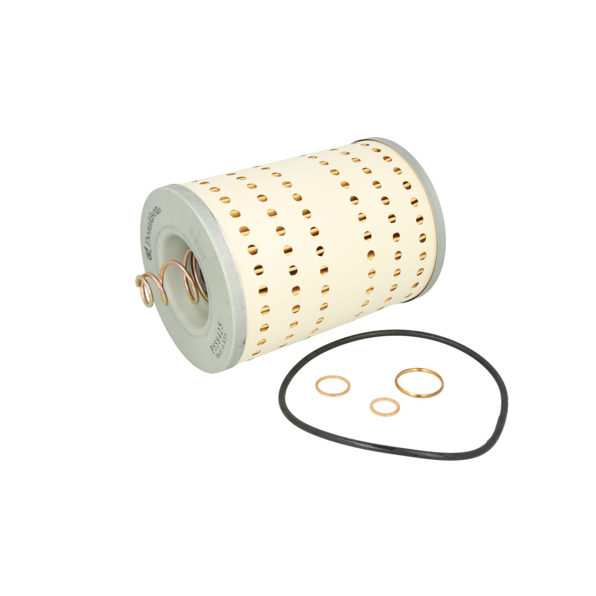 Donaldson Oliefilter  P558425