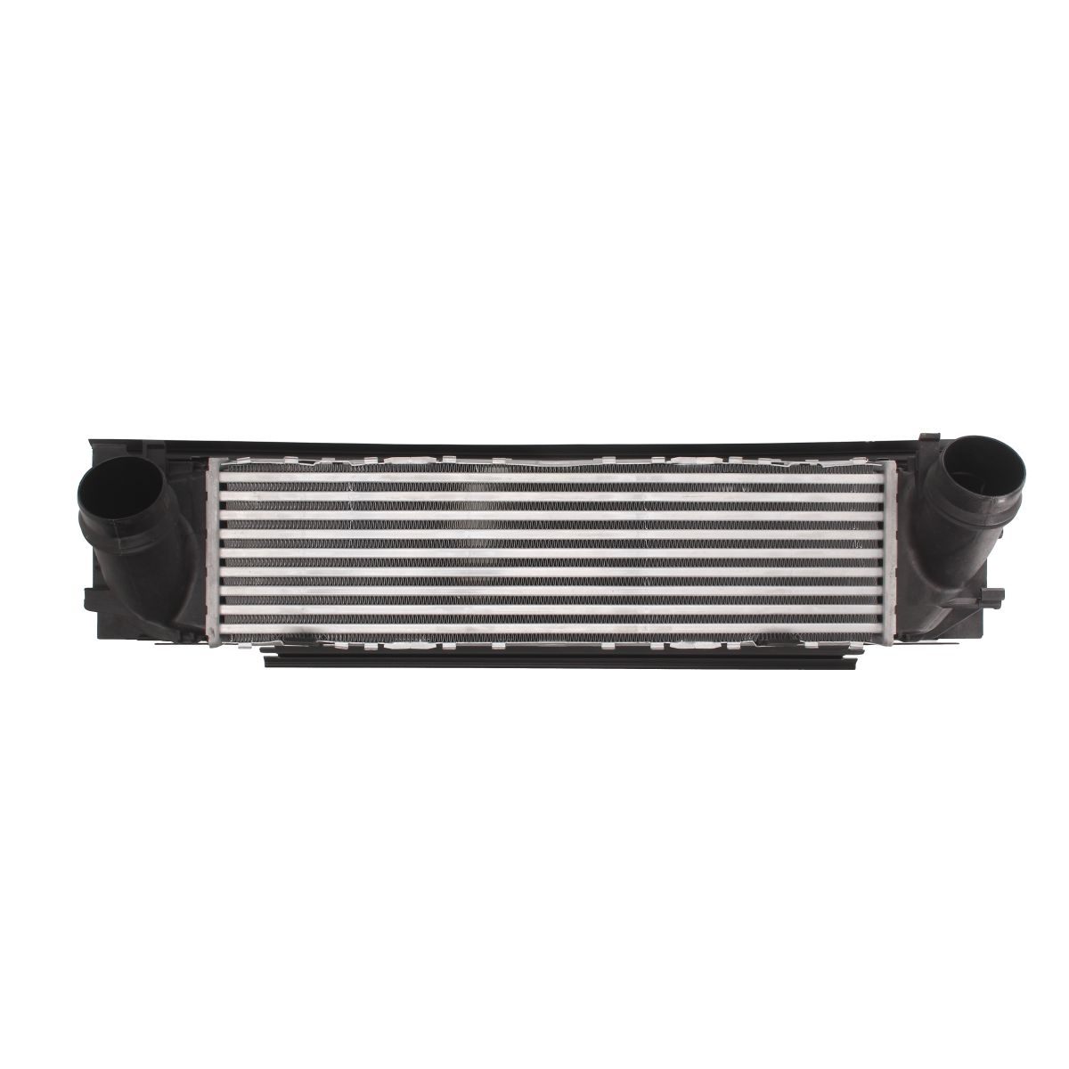 Image of Intercooler