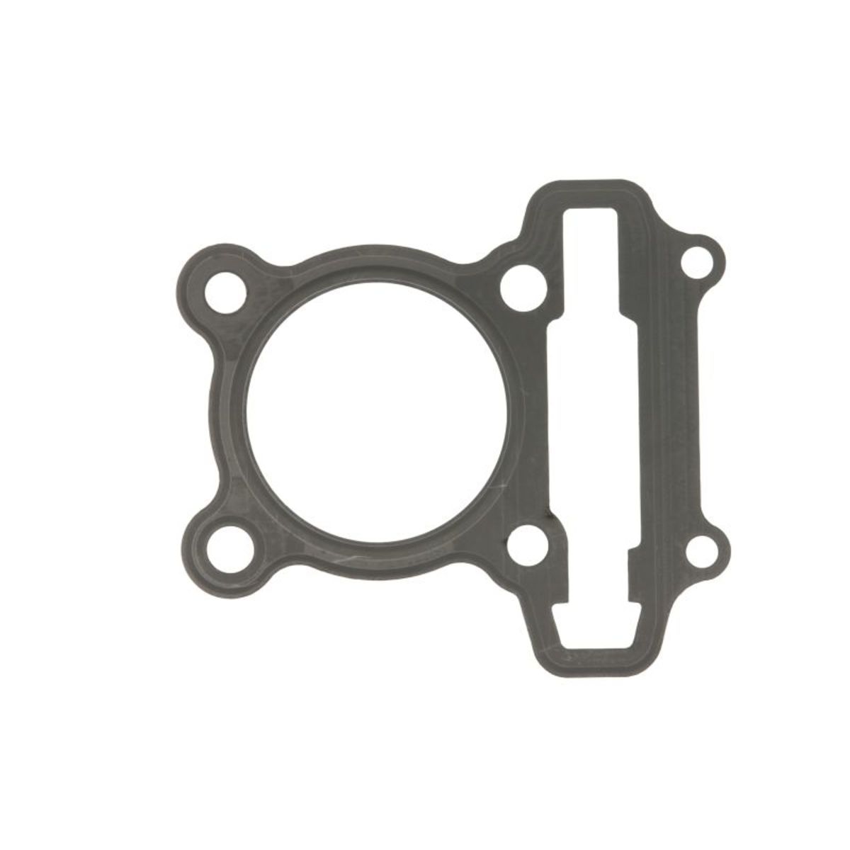 Zylinderkopfdichtung ATHENA S410550001004