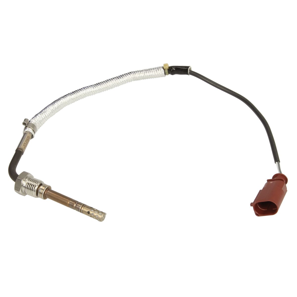 Image of Sensor, uitlaatgastemperatuur