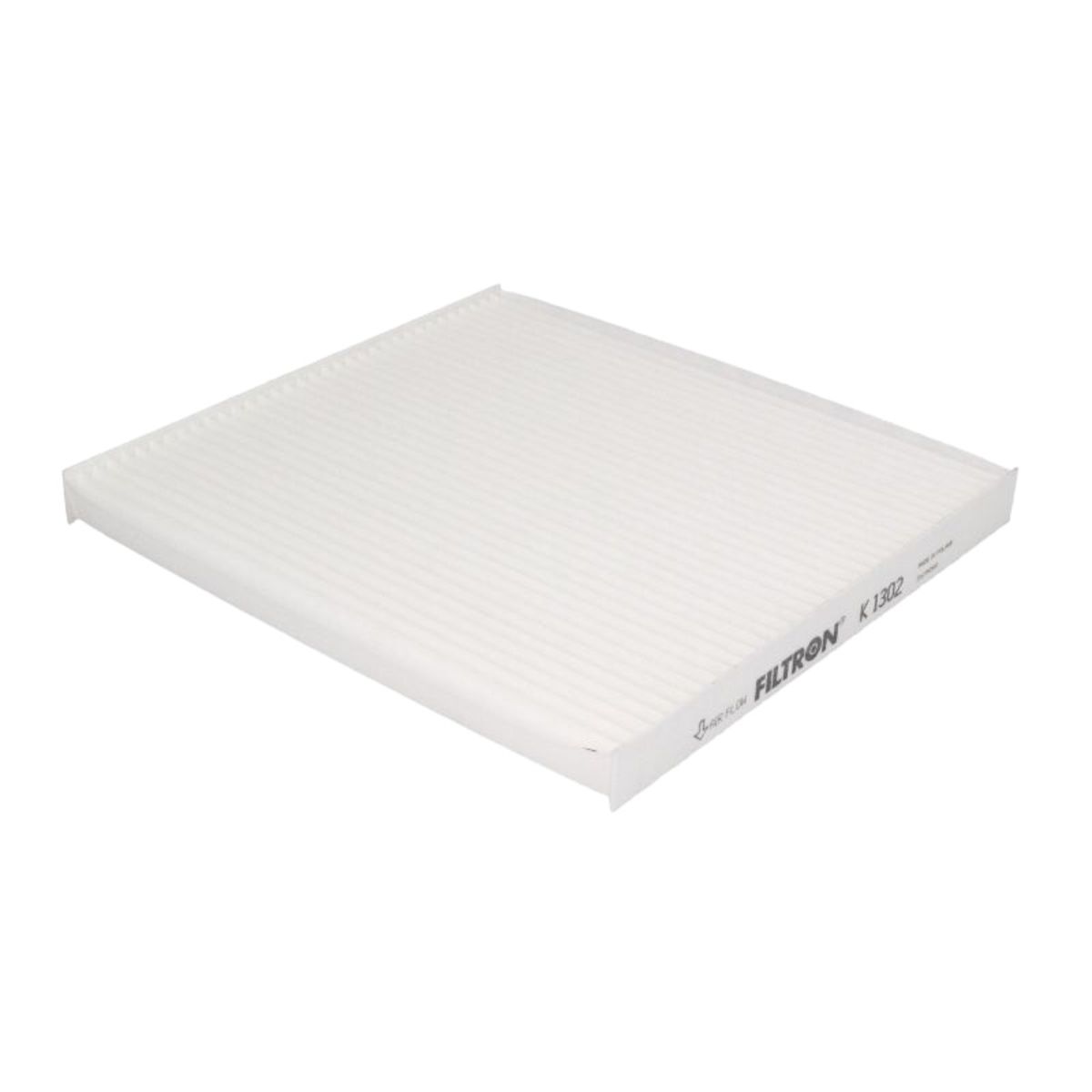Filtron Filtro Cabina K1302