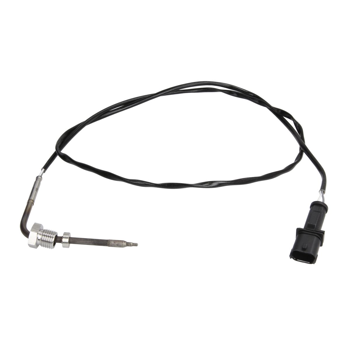 Image of Sensor, uitlaatgastemperatuur