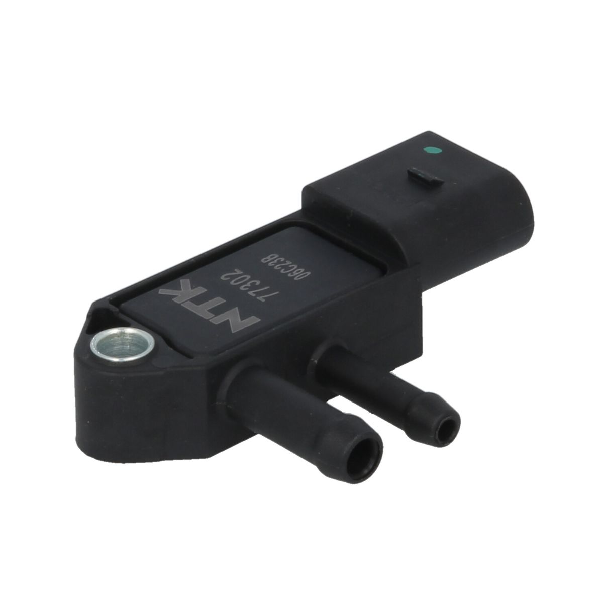 Image of Roetsensor