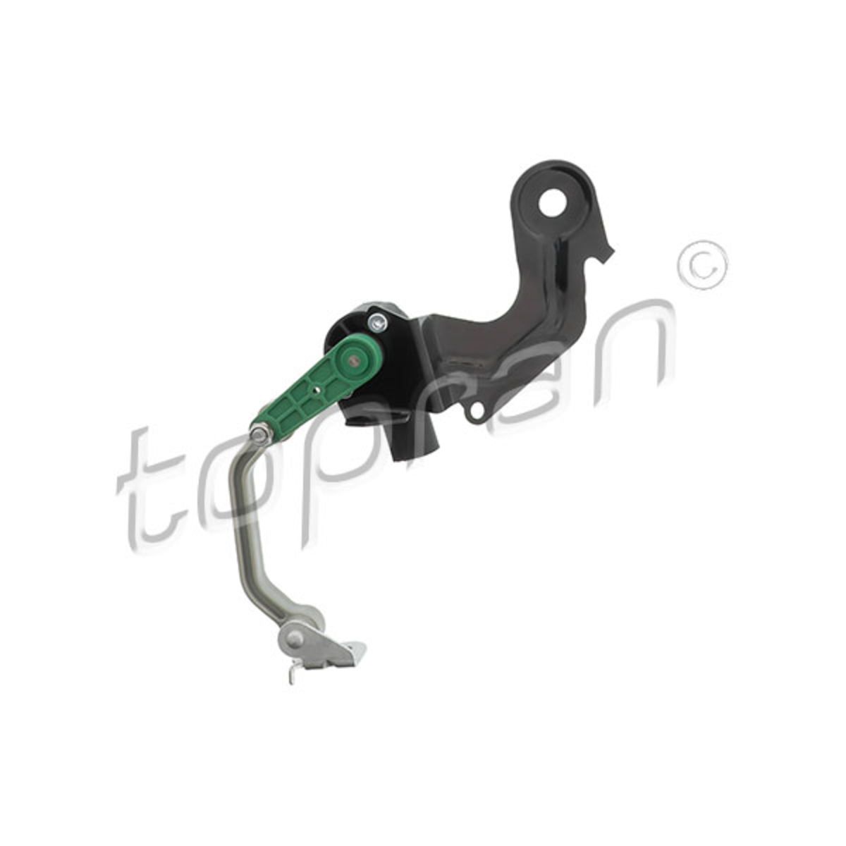 Image of Sensor voor niveauregeling koplampen  119 568