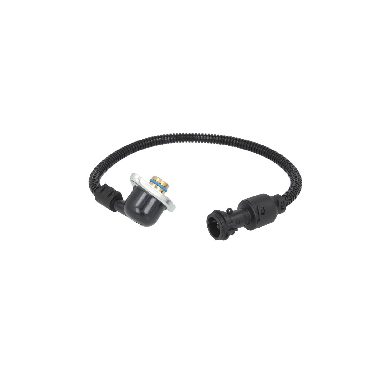 Image of Sensor, laaddruk