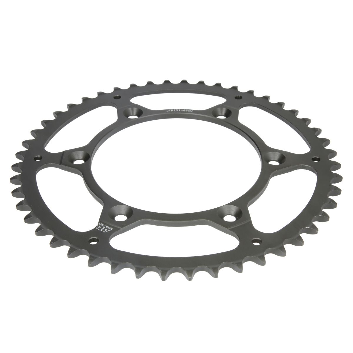 Pignone posteriore JTR 251,48SC