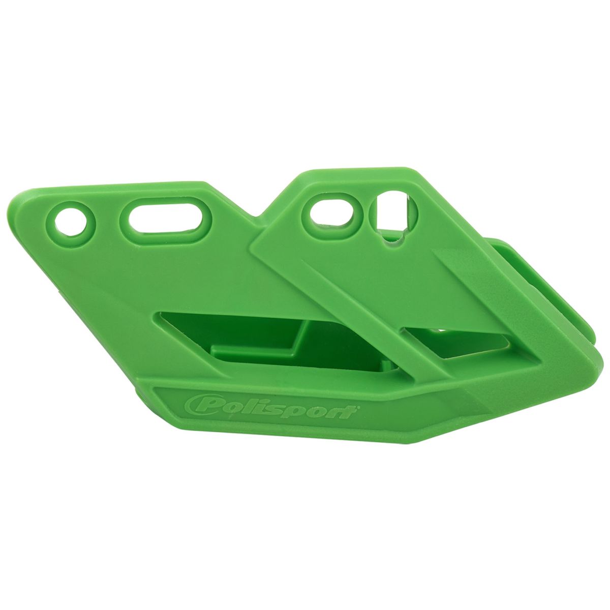 Off-Road Zubehör POLISPORT 8983000003 POL