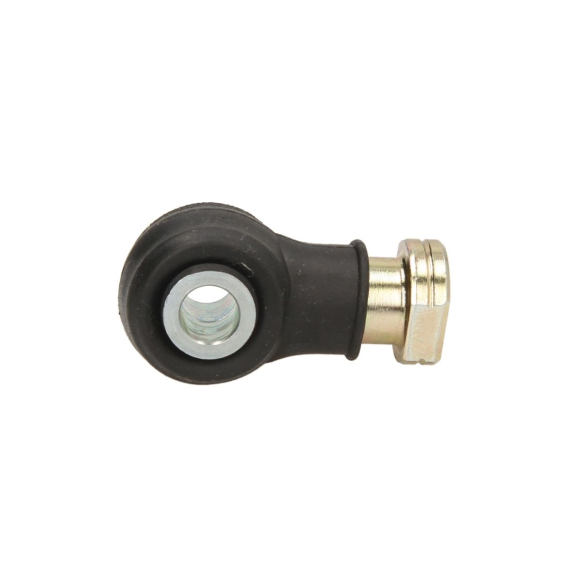 Spurstangenkopf ALL BALLS AB51-1030