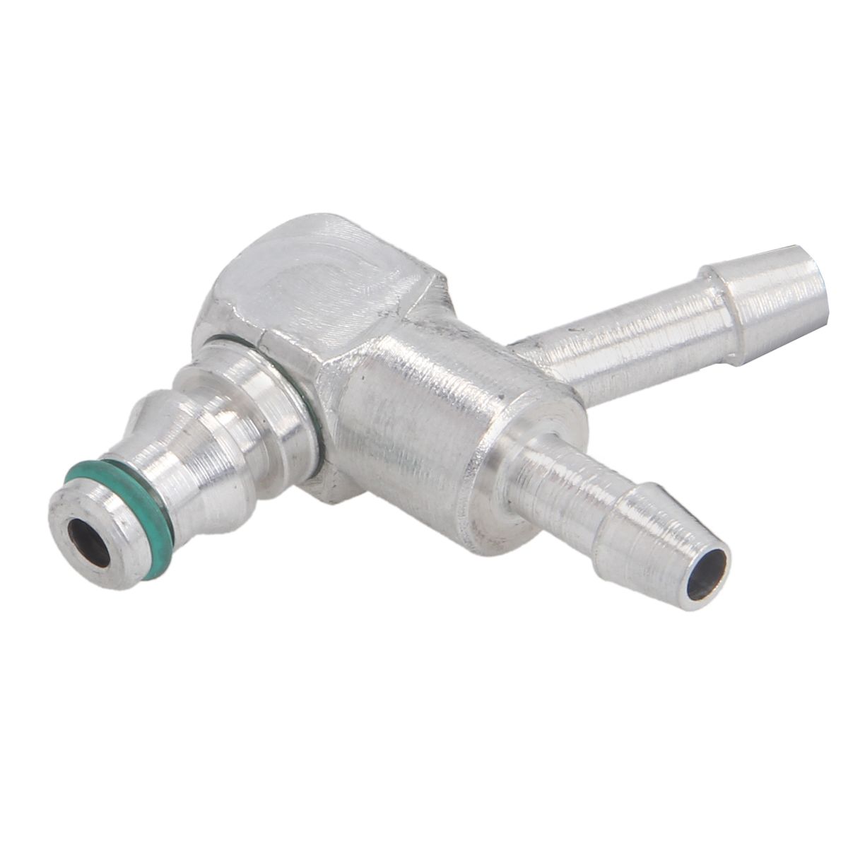 Image of Reparatiesysteem, injector