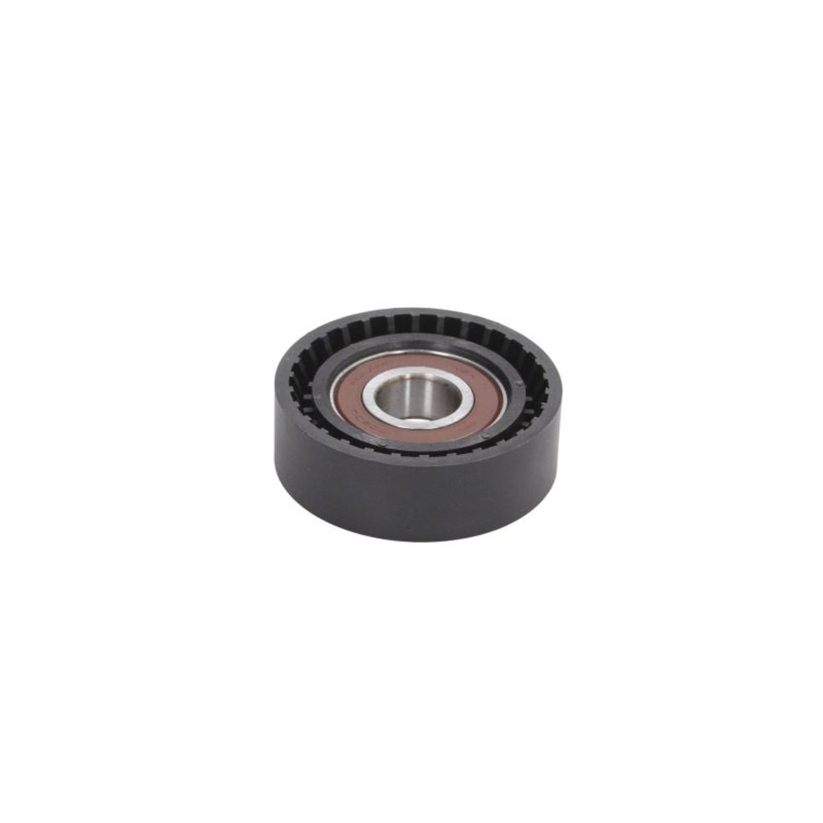 Bta Braccio Tenditore, Cinghia Poly-V E2m0067bta - Immagine 3