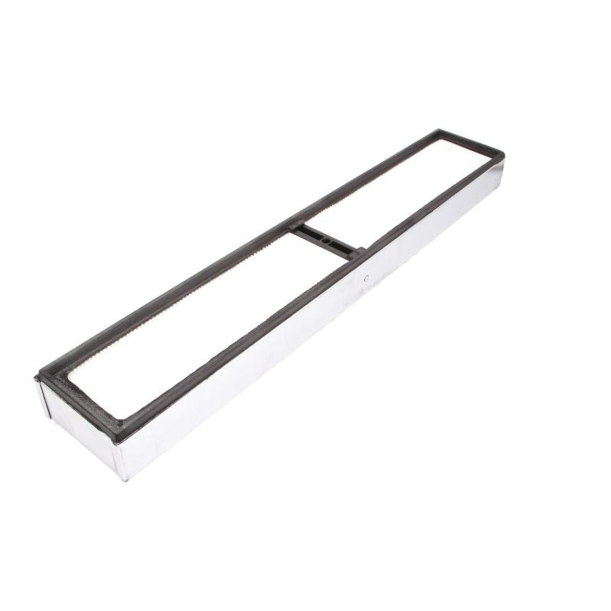 Image of Cabinefilter  PUR-HC0180