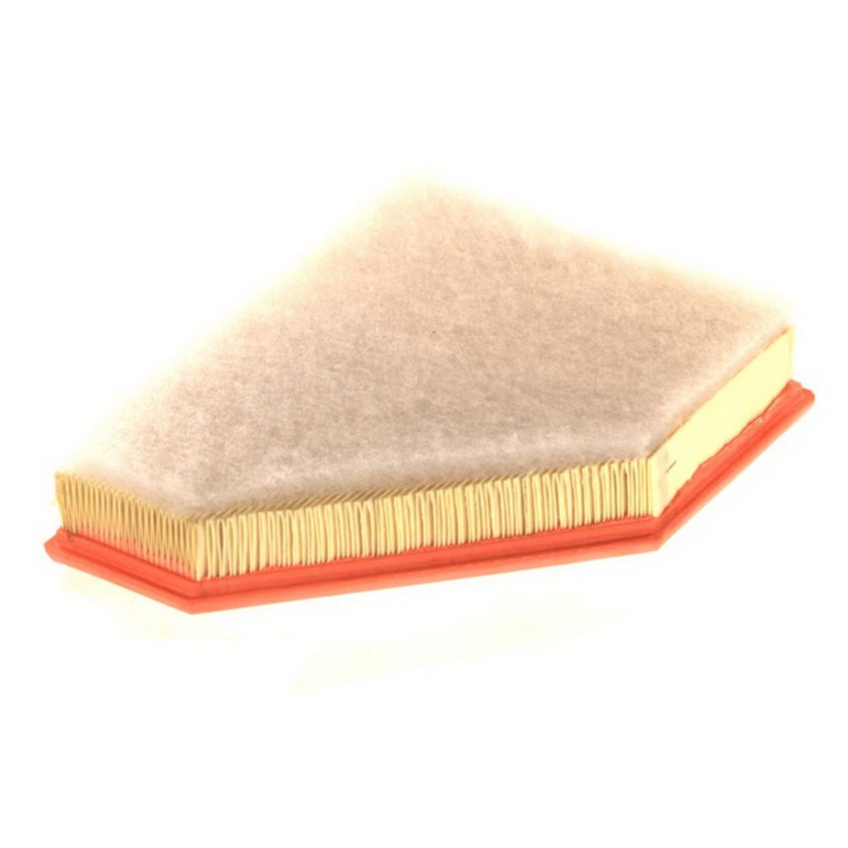 Filtro aria Cartuccia filtro AP 032/9 FILTRON per ALPINA BMW - Immagine 3