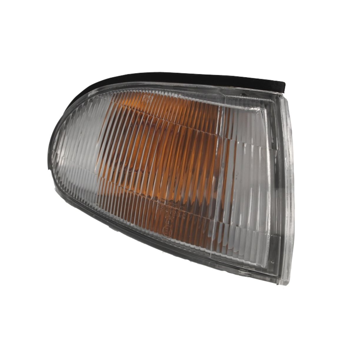 Image of Knipperlicht  214-1529-2
