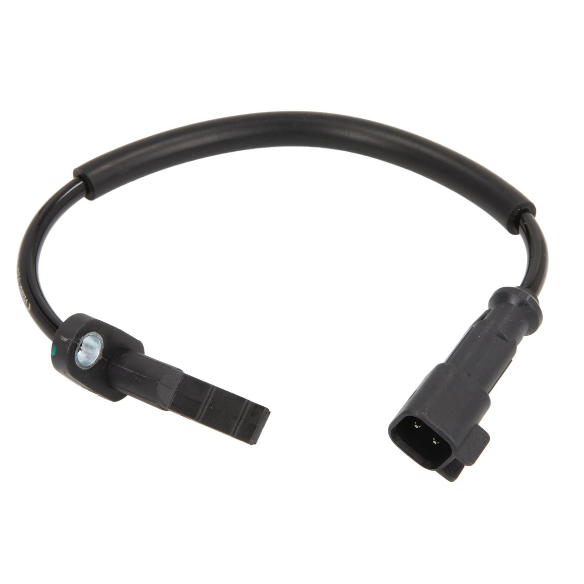 Image of Sensor, wielsnelheid