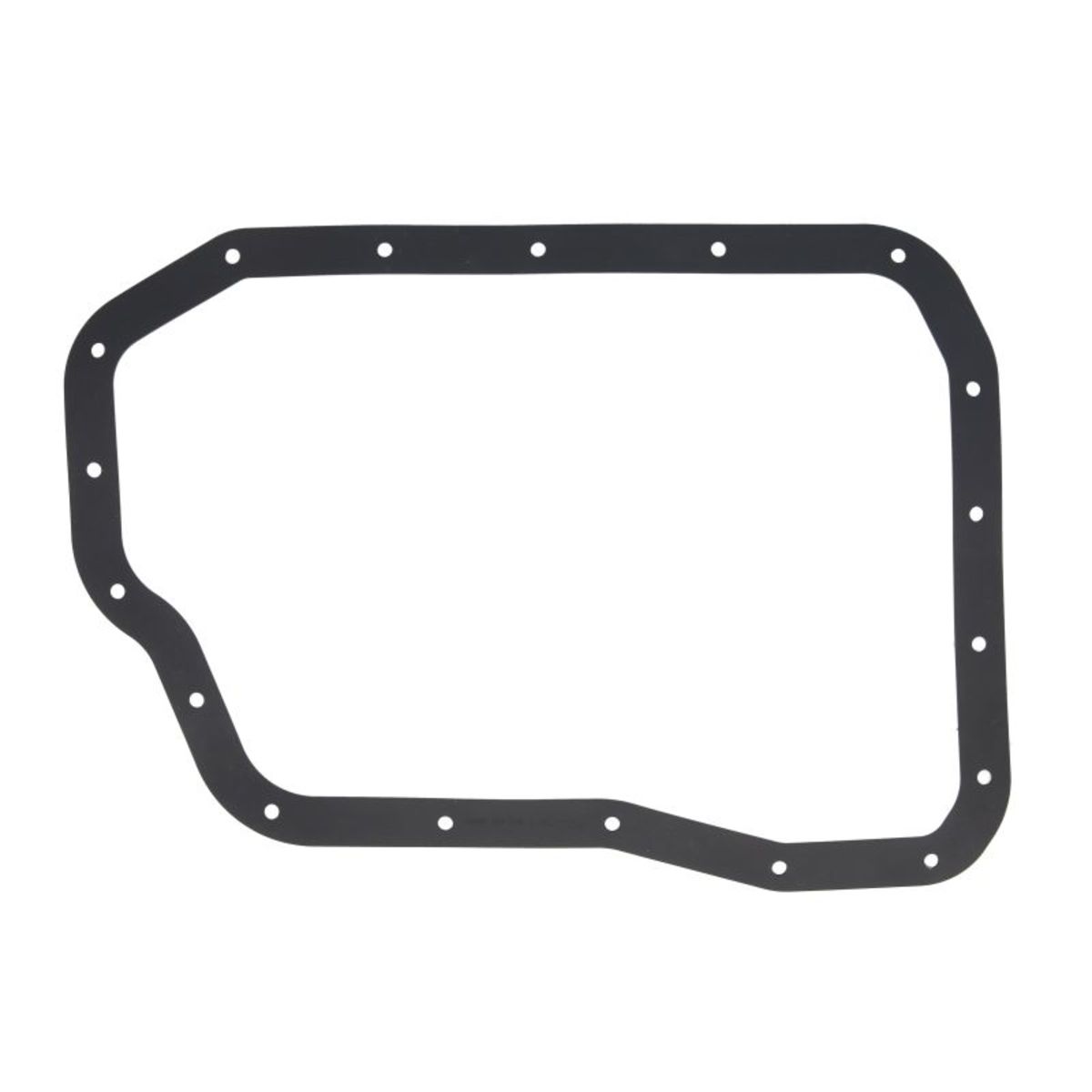 Image of Pakking, oliepan automatische versnellingsbak  600 453