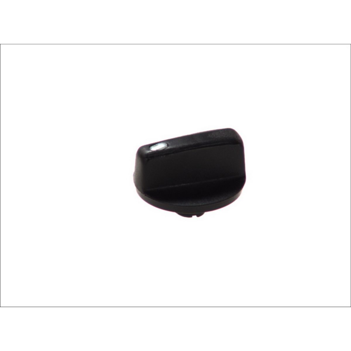 Image of Knop DT Spare Parts