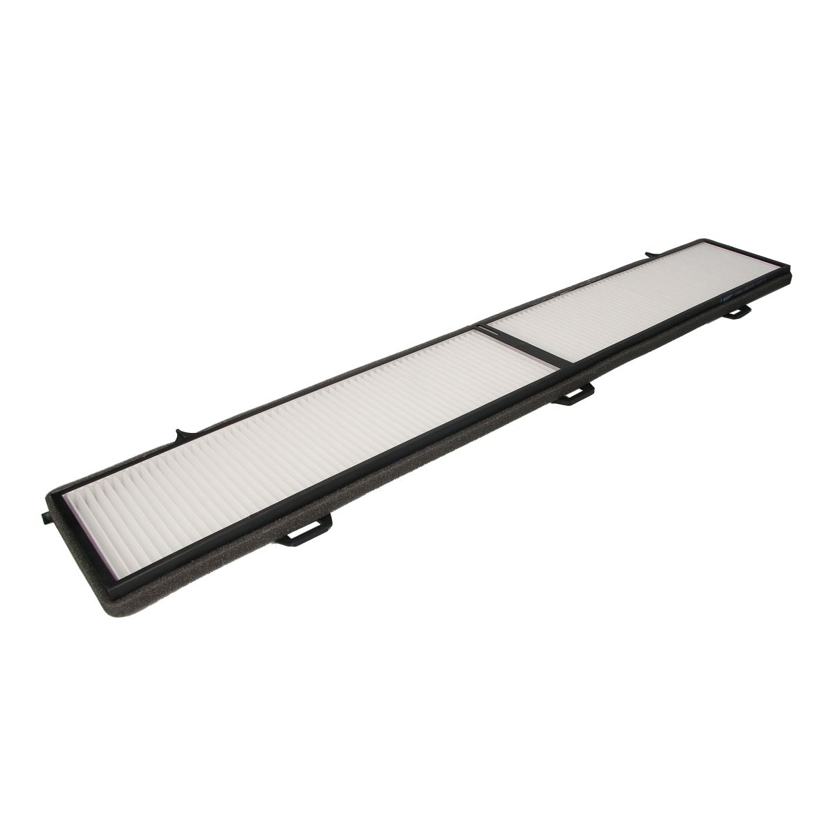 Image of Cabinefilter  FILTER