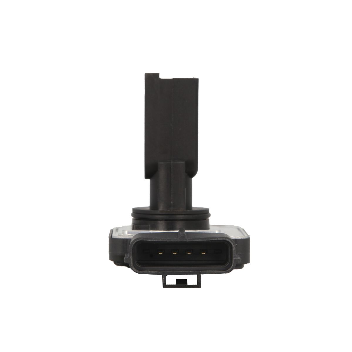 Luftmassenmesser HELLA 8ET358 348-081