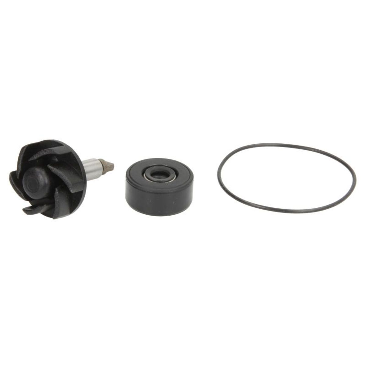 Reparatursatz, Wasserpumpe VICMA 6221