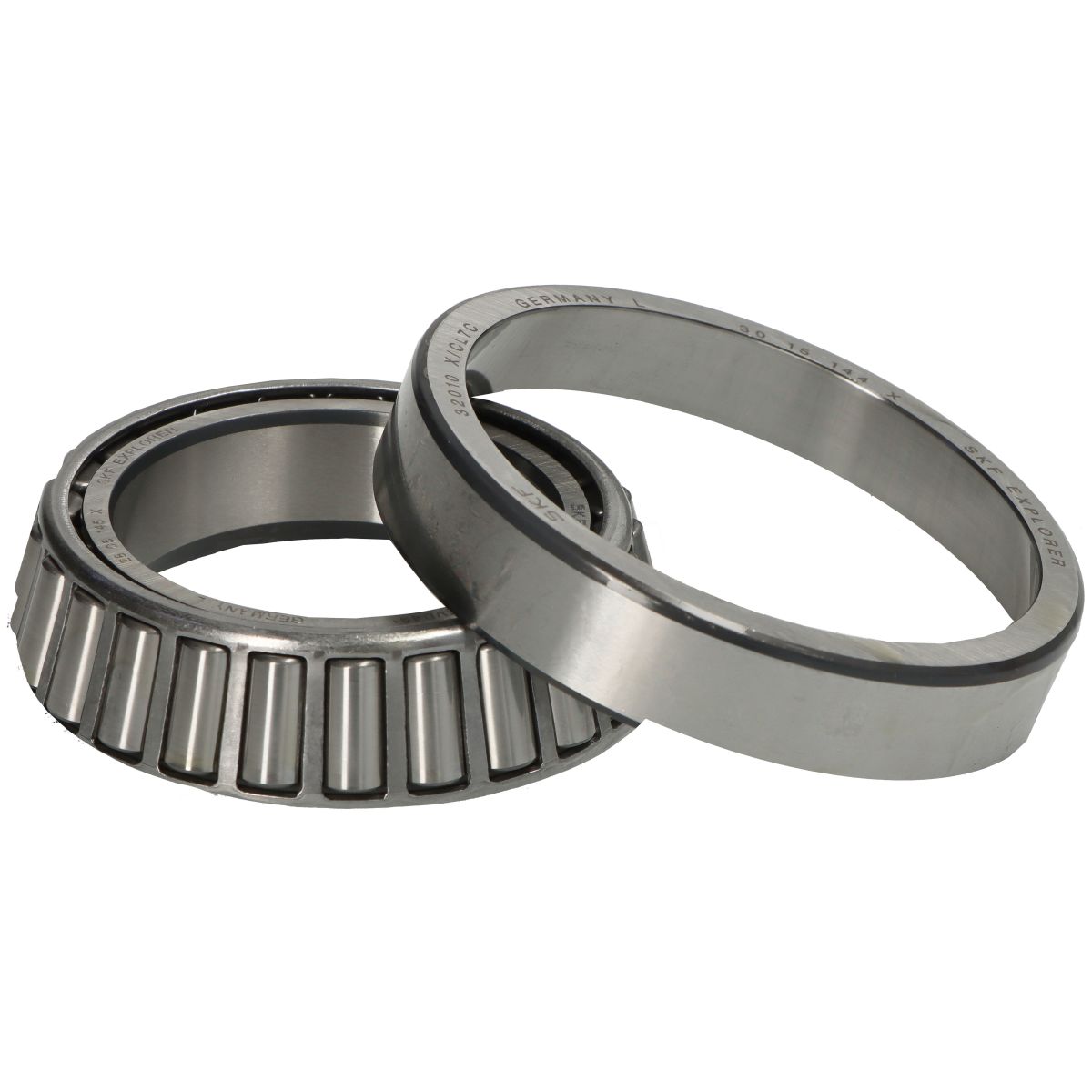 Cuscinetto, cambio manuale SKF VKT 1124