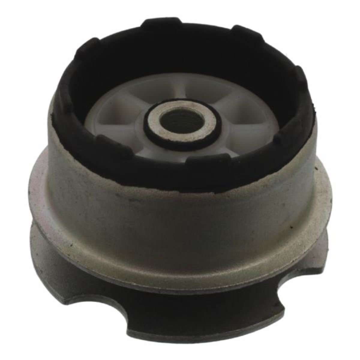 Febi Bilstein Supporto Motore 14972 Destro