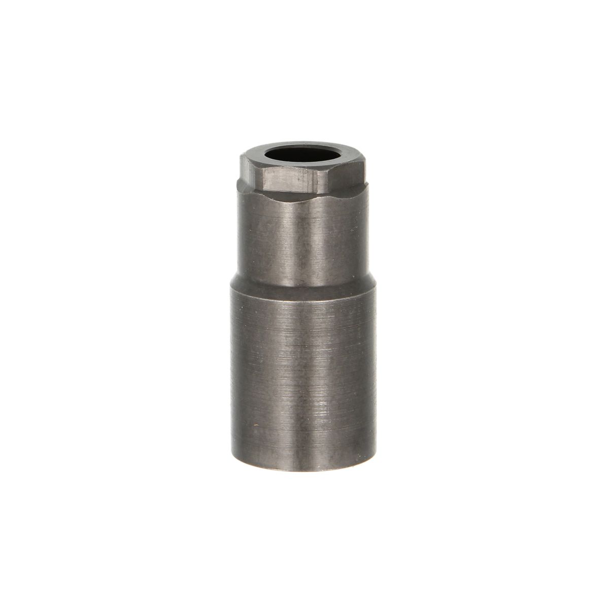 Image of Injector onderdelen CR  28471327