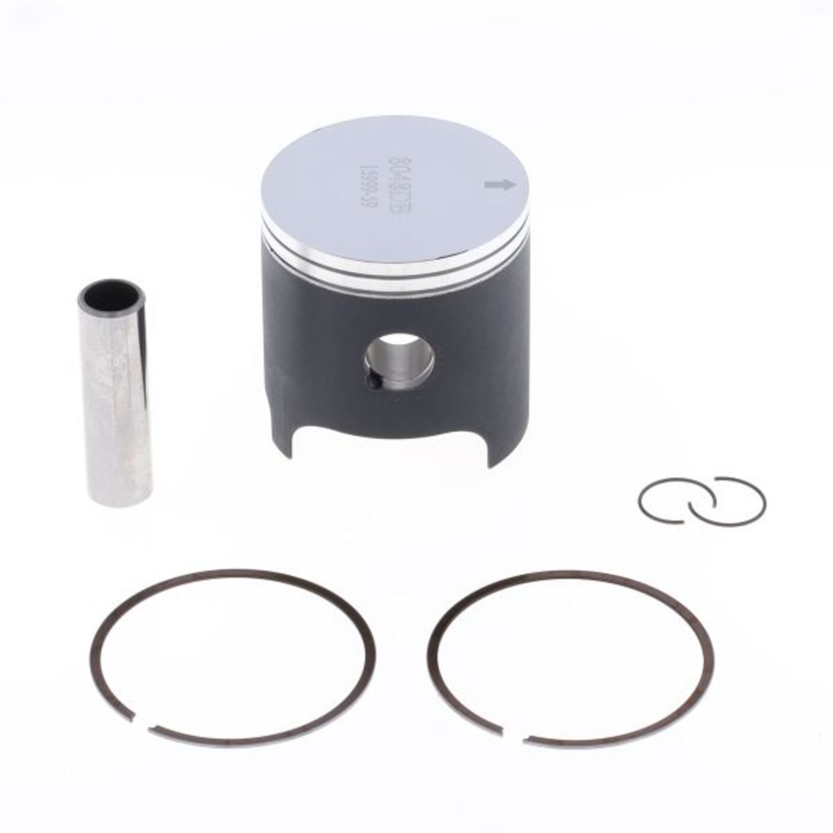 Piston ATHENA S4F06400001C
