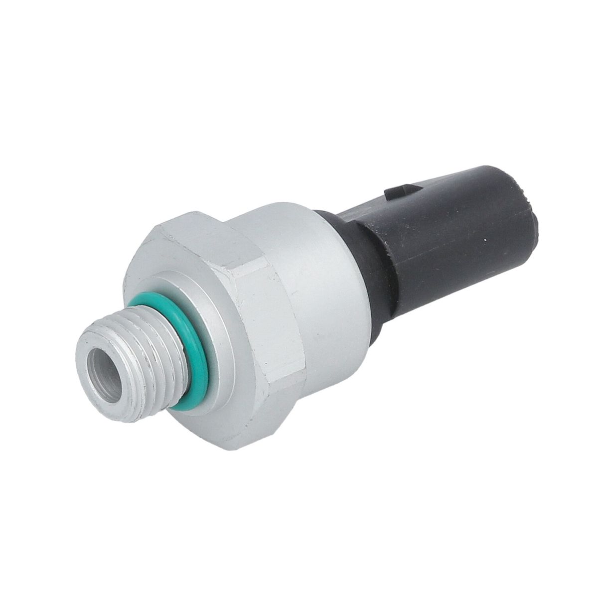 Image of Druksensor