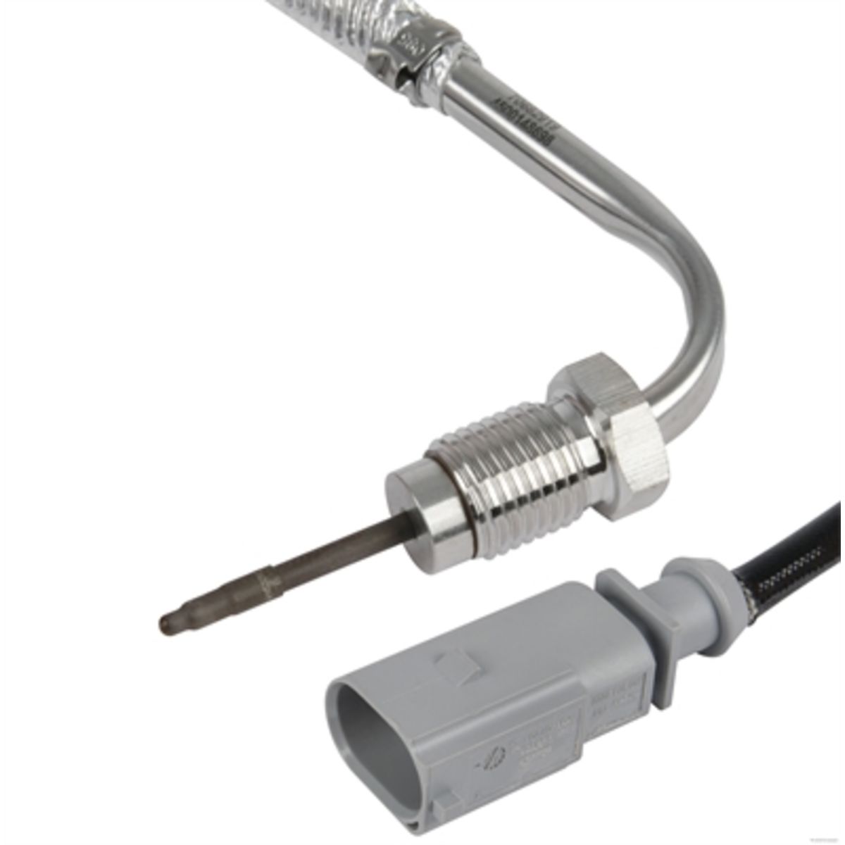 Image of Sensor, uitlaatgastemperatuur HERTH+BUSS ELPARTS