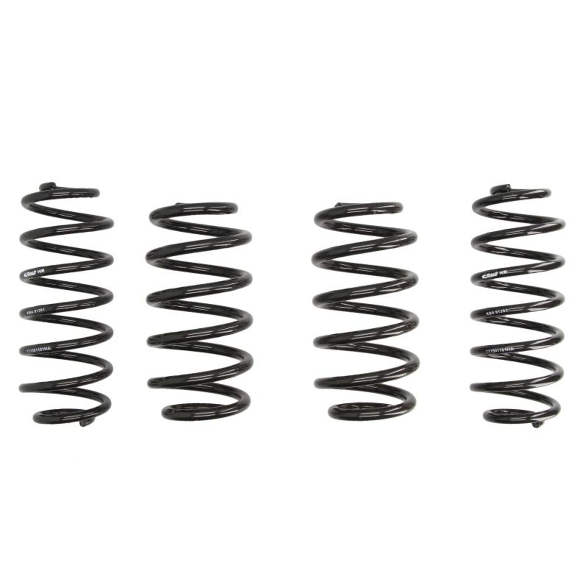Ophangset, veren Pro-Kit