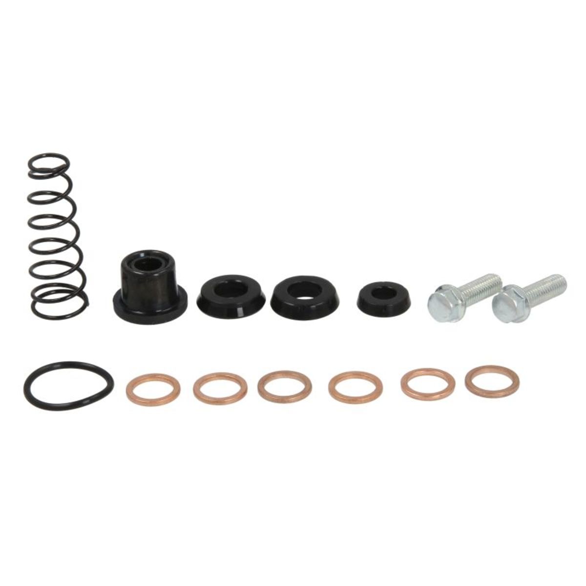 Repair kit, master brake cylinder ALL BALLS AB18-1089