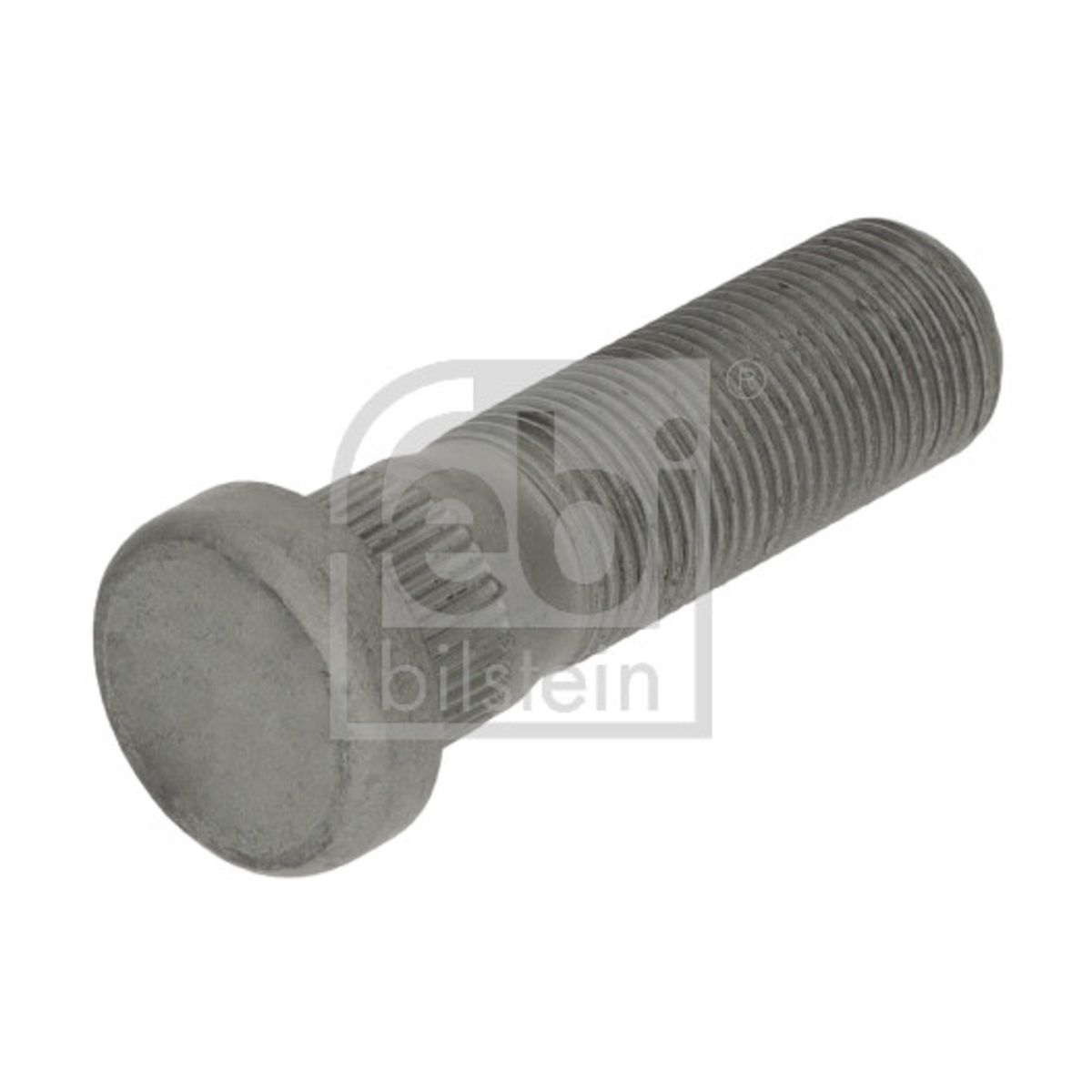 Radbolzen FEBI BILSTEIN 1001729