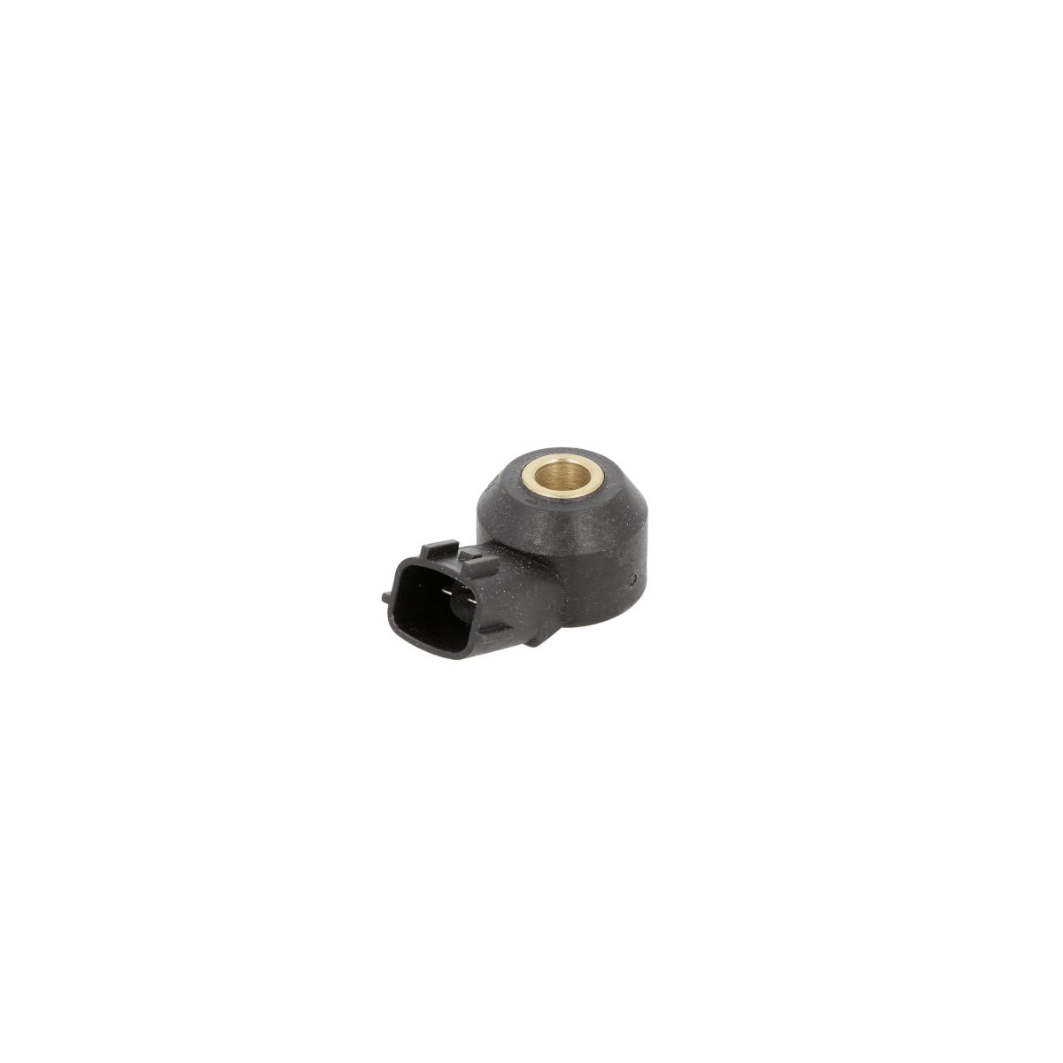 Image of Klopsensor  BILSTEIN