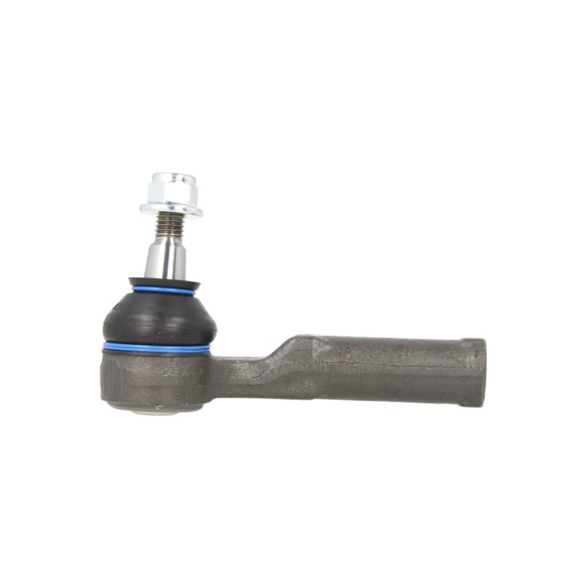 Meyle Rotule De Direction 716 020 0024 Gauche