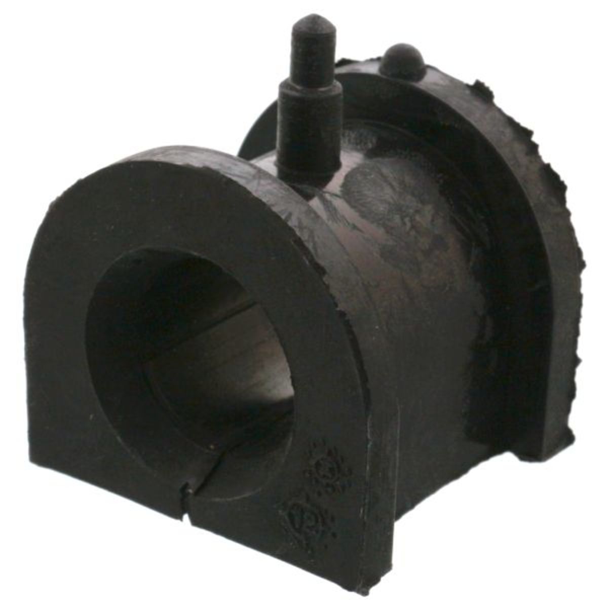 Image of Aanslagbuffer  BILSTEIN