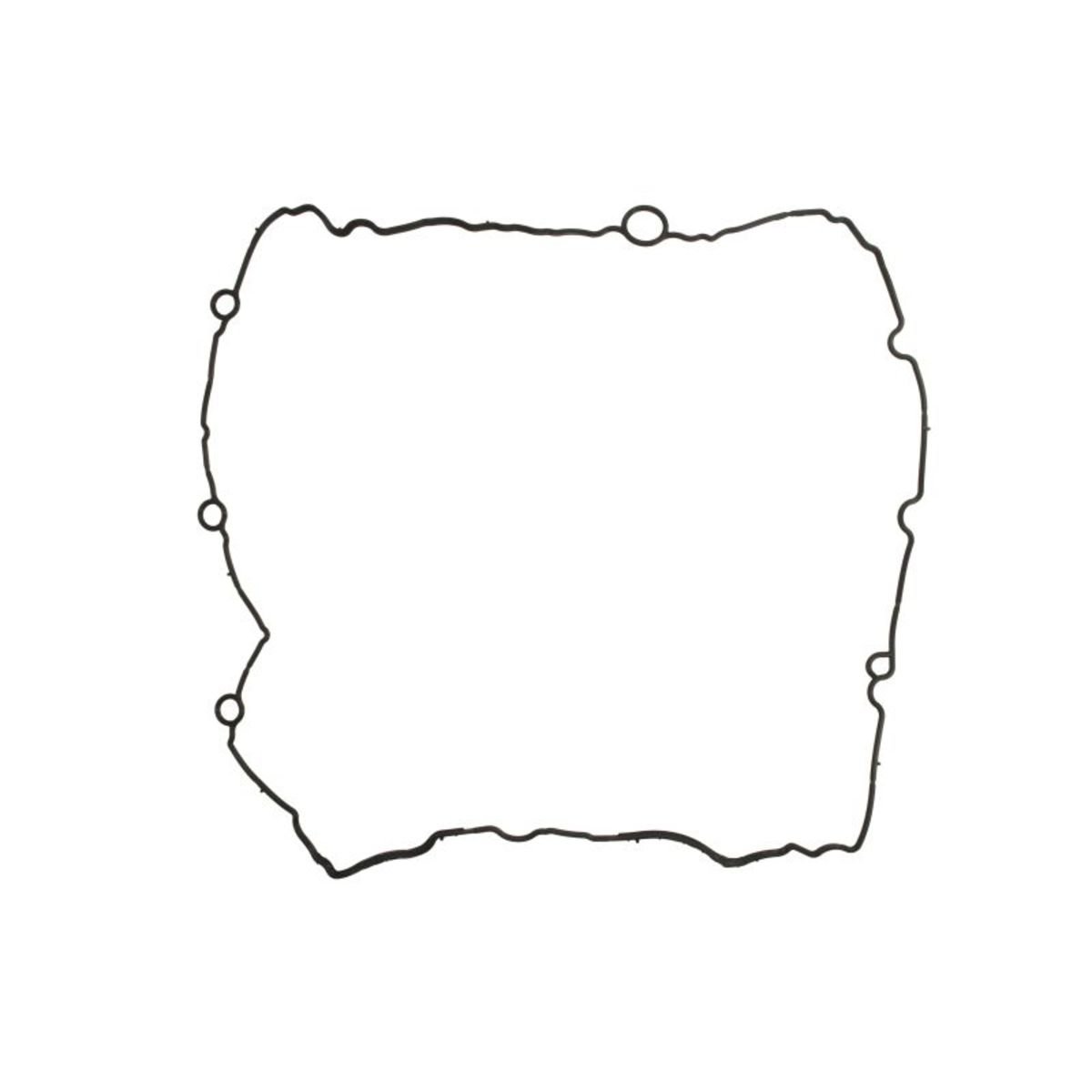 Image of Pakking kleppendeksel