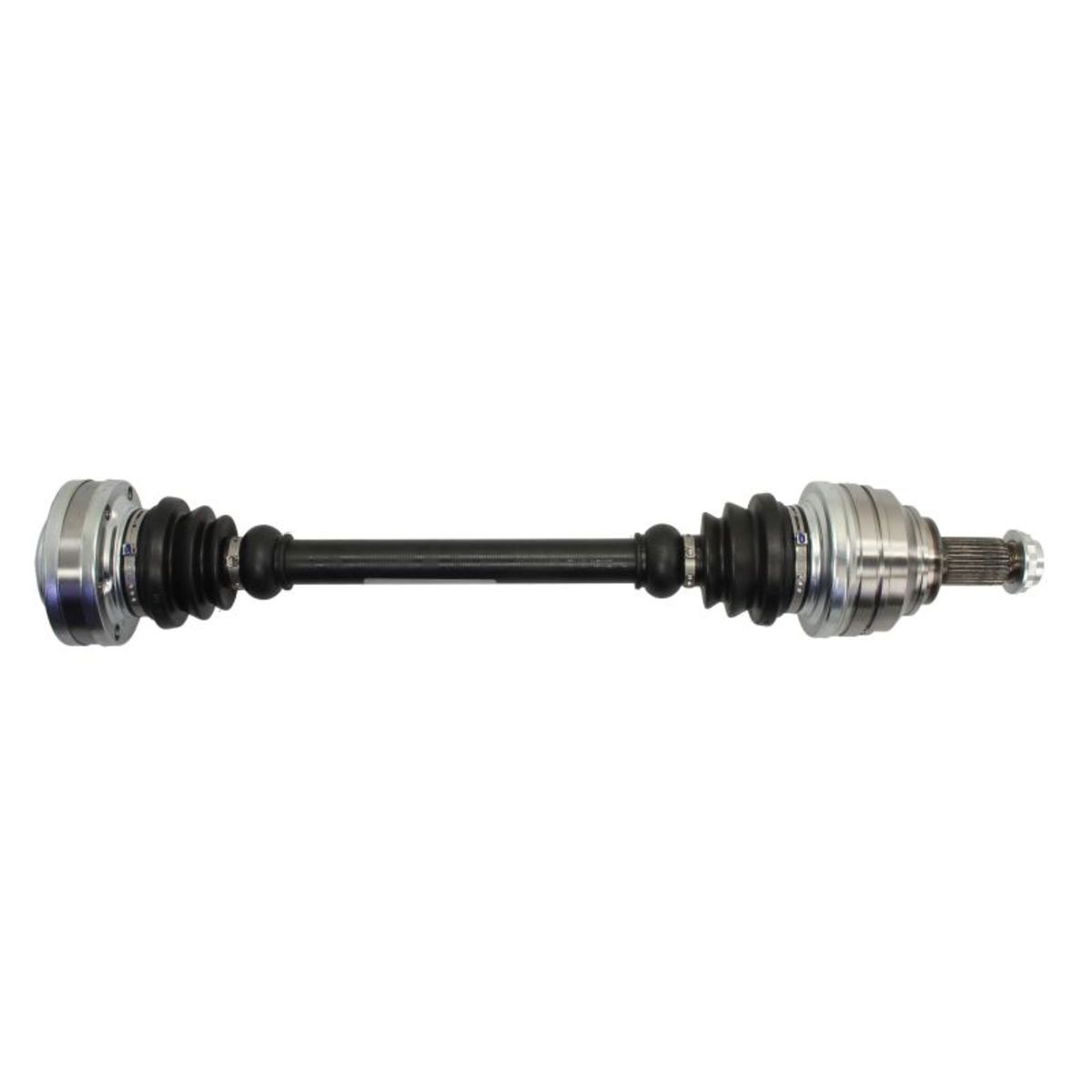 Skf Arbre De Transmission Vkjc 1211