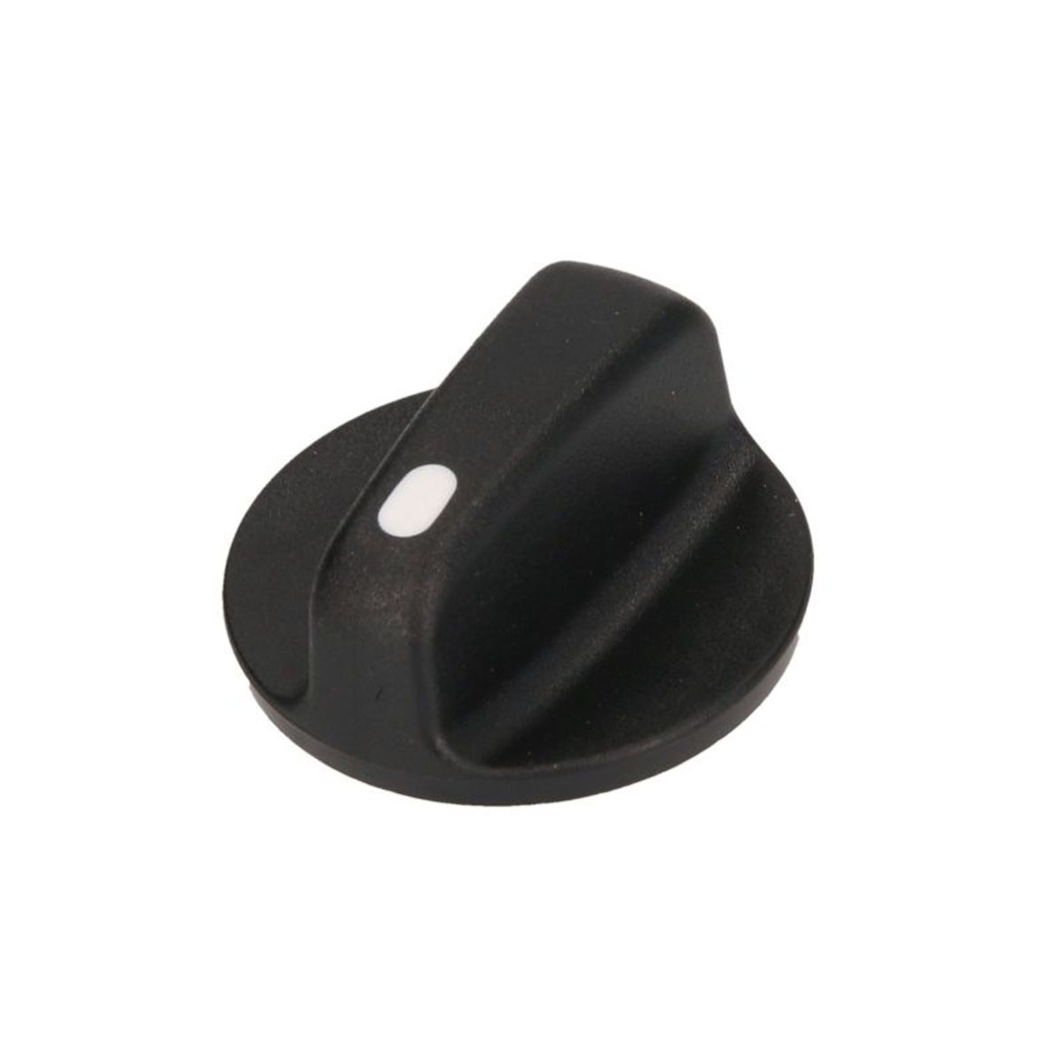 Image of Knop  BILSTEIN