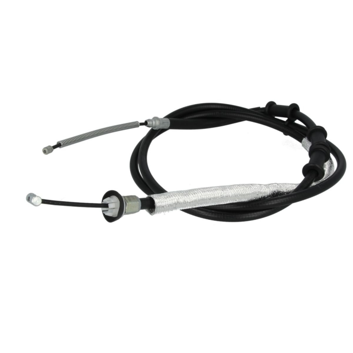 Image of Kabel, parkeerrem  11.0259.2