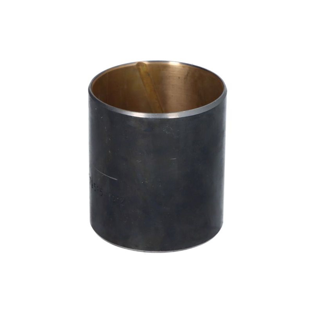 Image of Bus DT Spare Parts