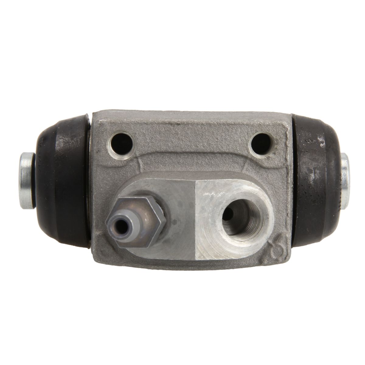 Lpr Wielremcilinder 4036