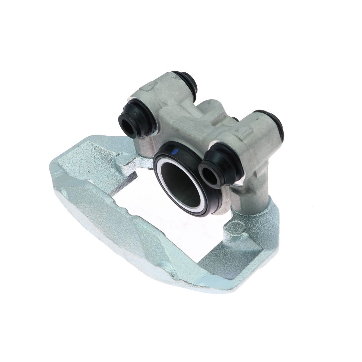 Abe Pinza Freno Czh1013, Anteriore Sinistro