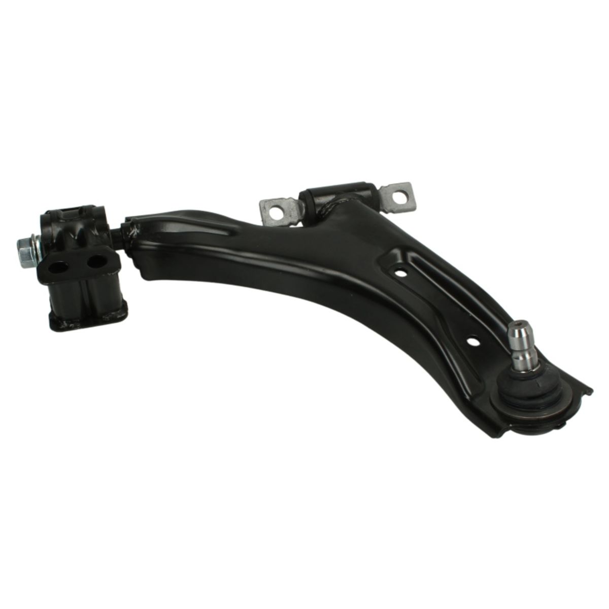 Image of Wielophanging HERTH+BUSS ELPARTS