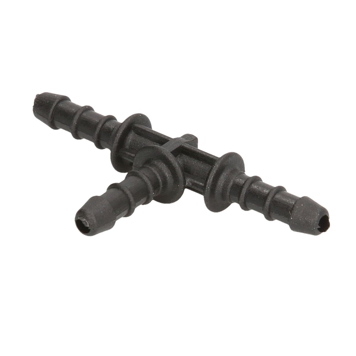 Image of Injector onderdelen CR