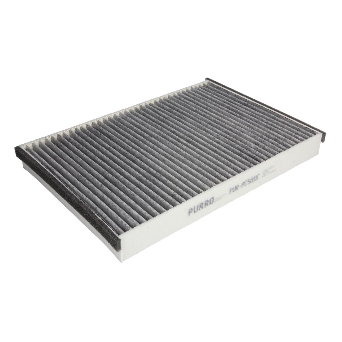 Image of Cabinefilter