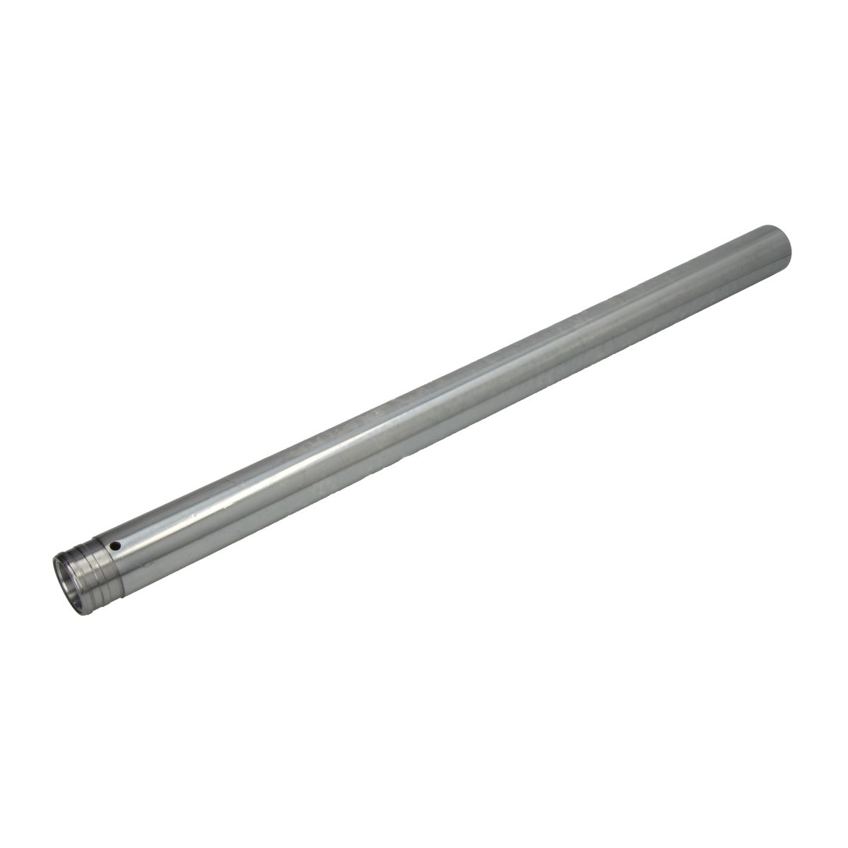 TLT 004041635, level tube