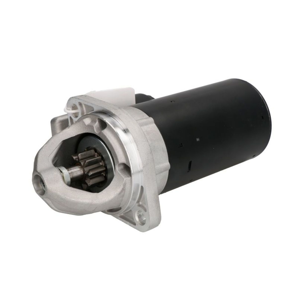 Image of Startmotor