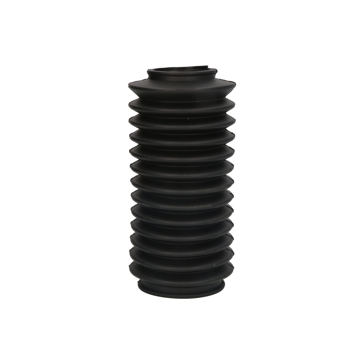 Pascal Set balgen, stuurinrichting  I60010PC