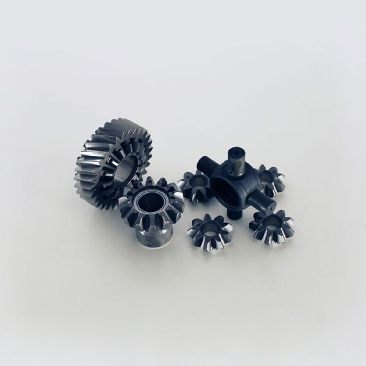 Image of Reparatieset, achteras  298071